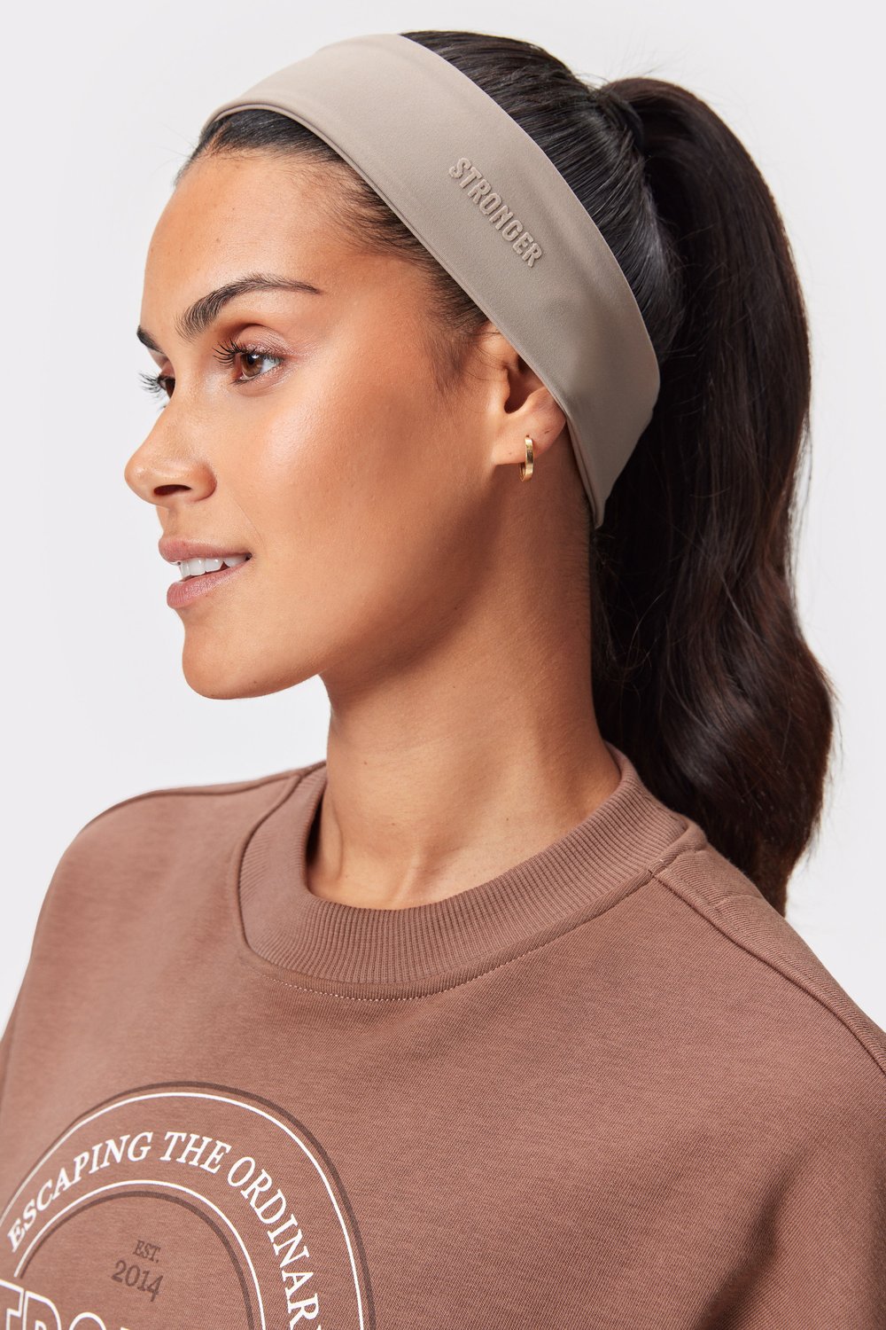 Soft Headband 2-Pack