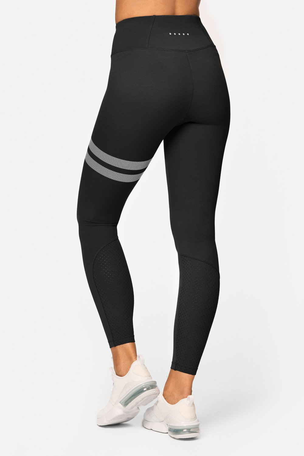 Legging Power