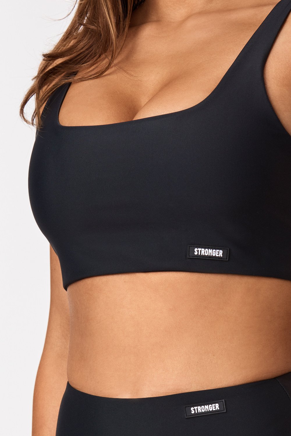 Florencia Bikini Top