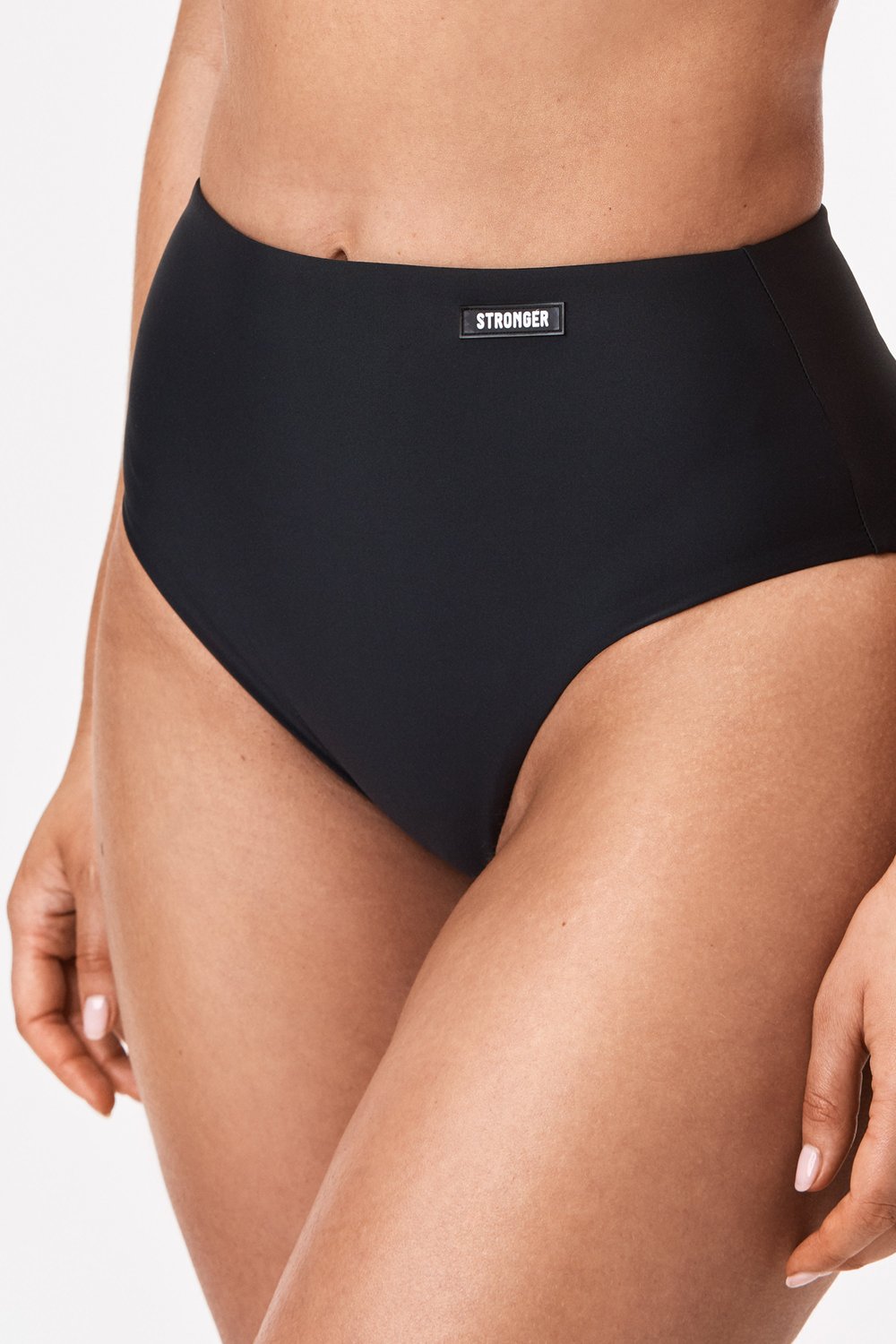 Florencia Bikini Bottom