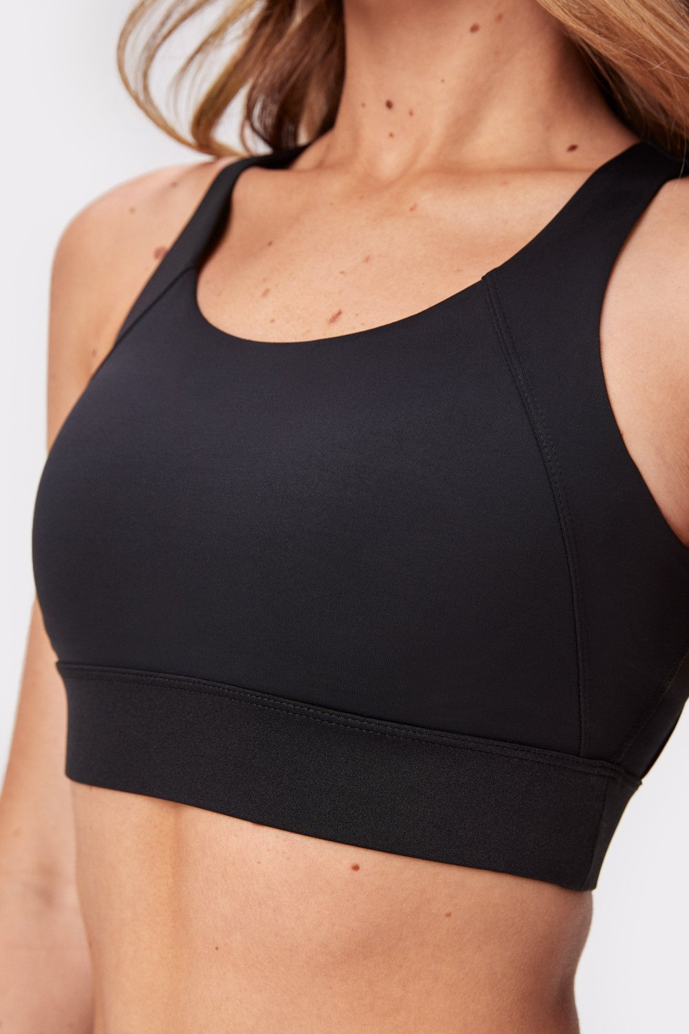 Bounce Sports Bra