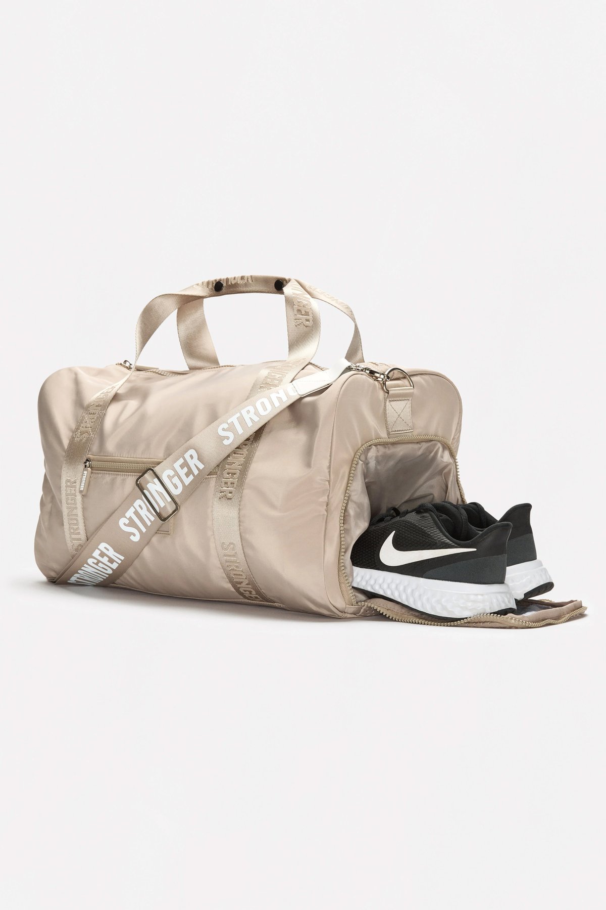 Reload Sports Bag