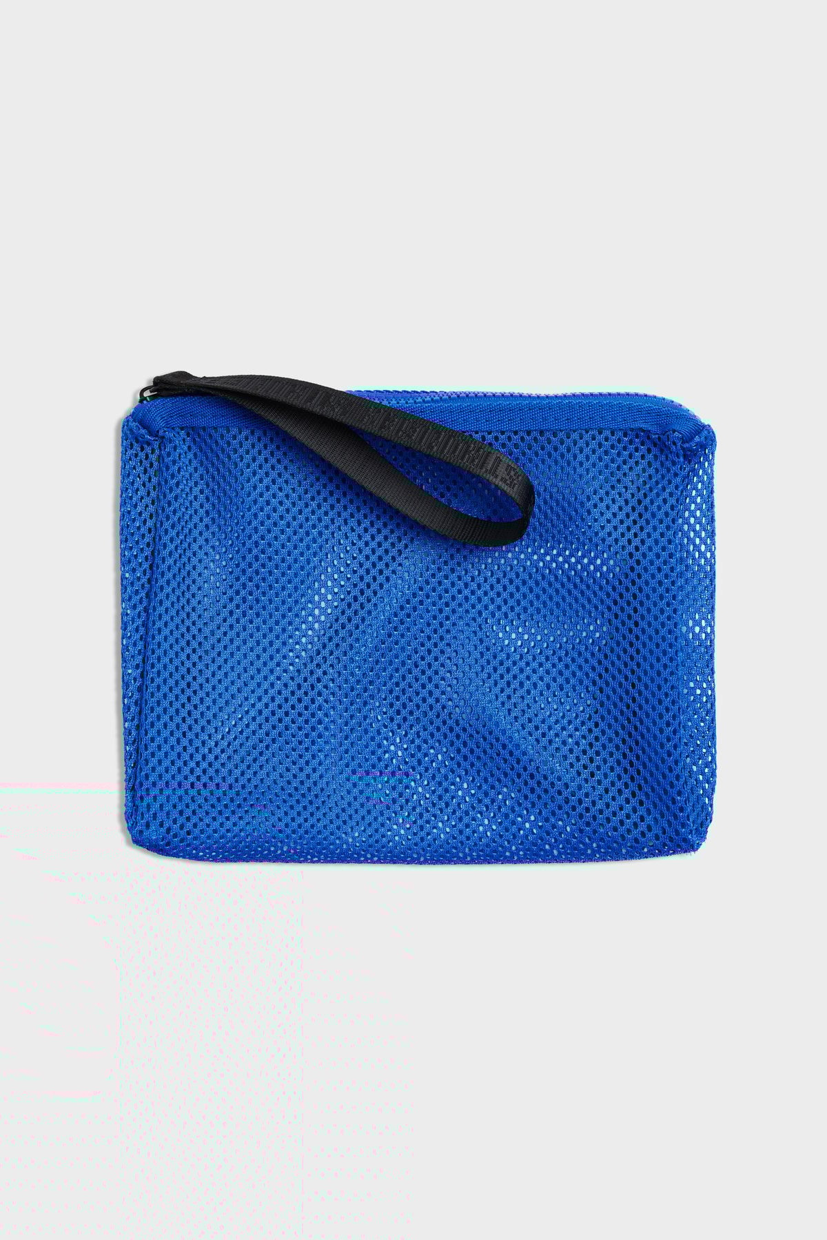 Make-Up Net Bag