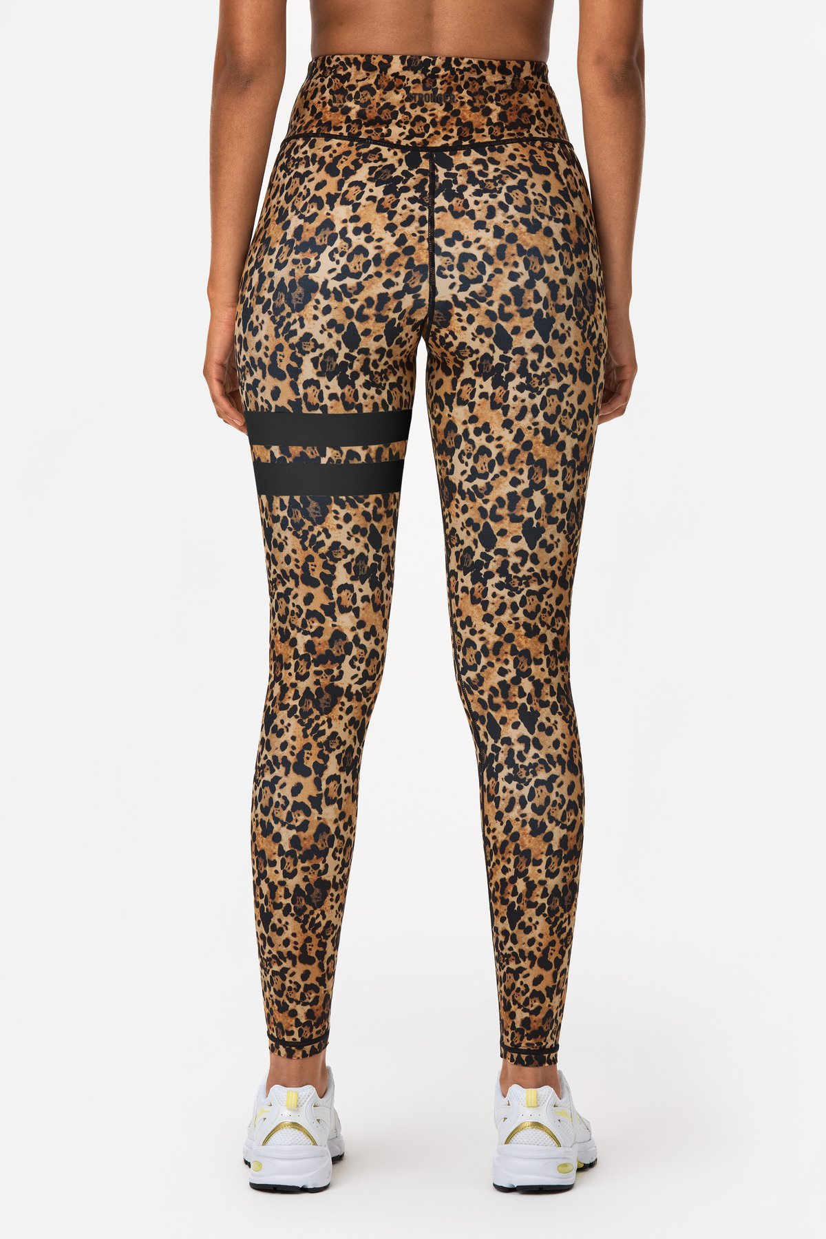 Legging Leo