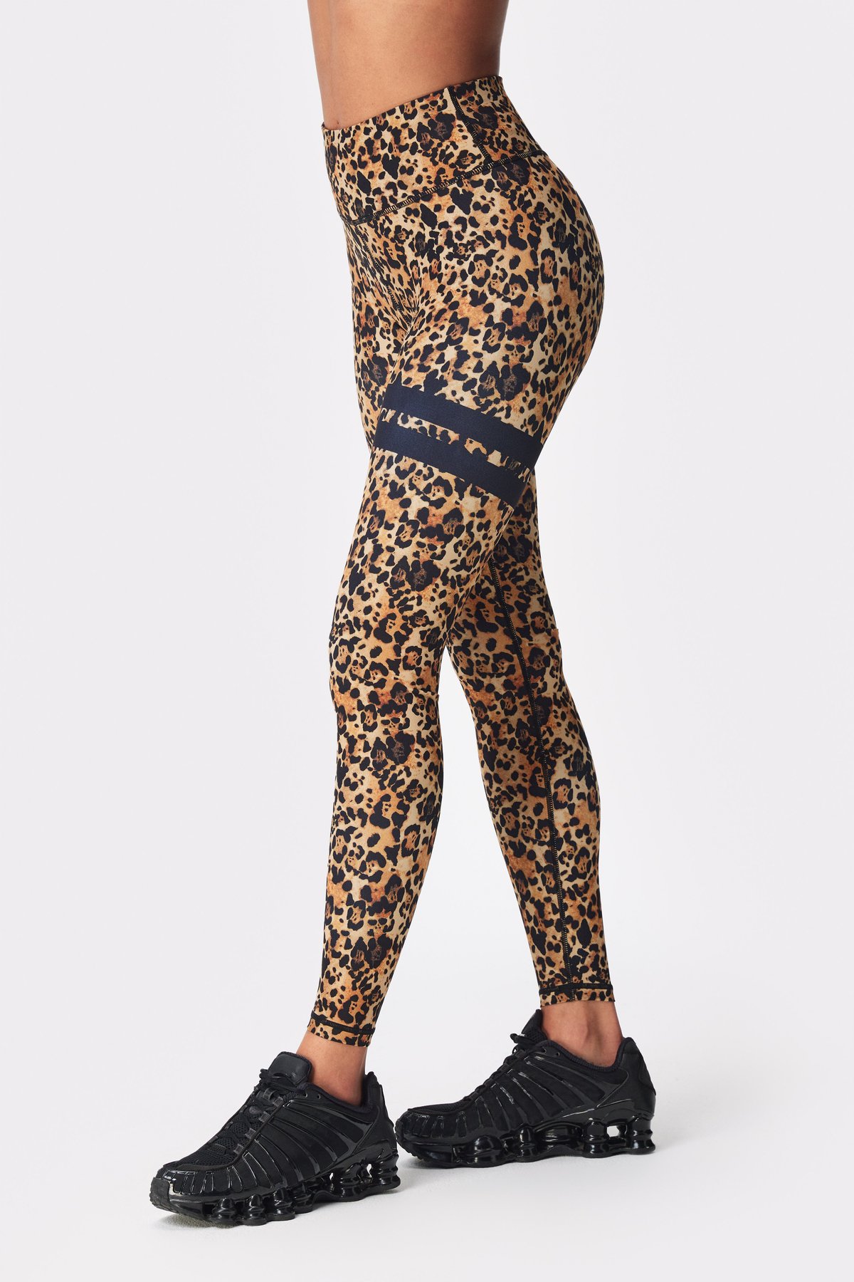Legging Leo