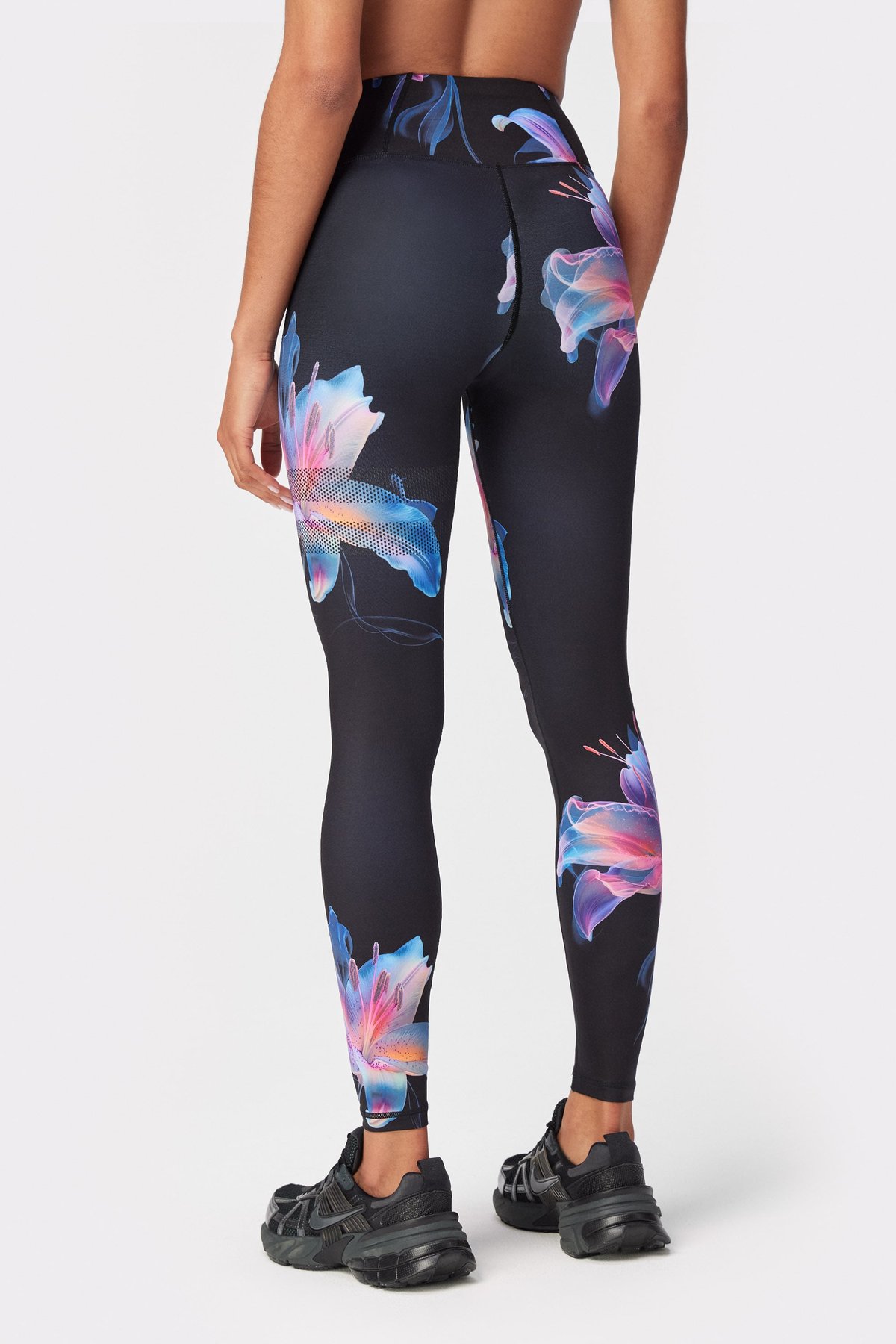Legging Explore Printed