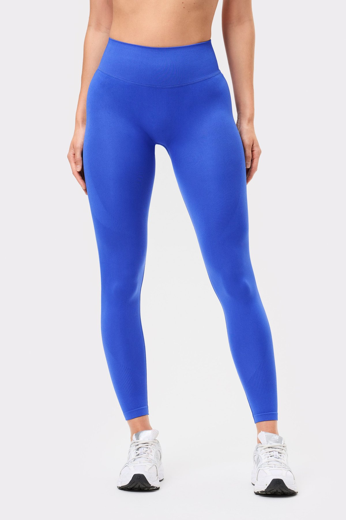 Seamless Contour Leggings