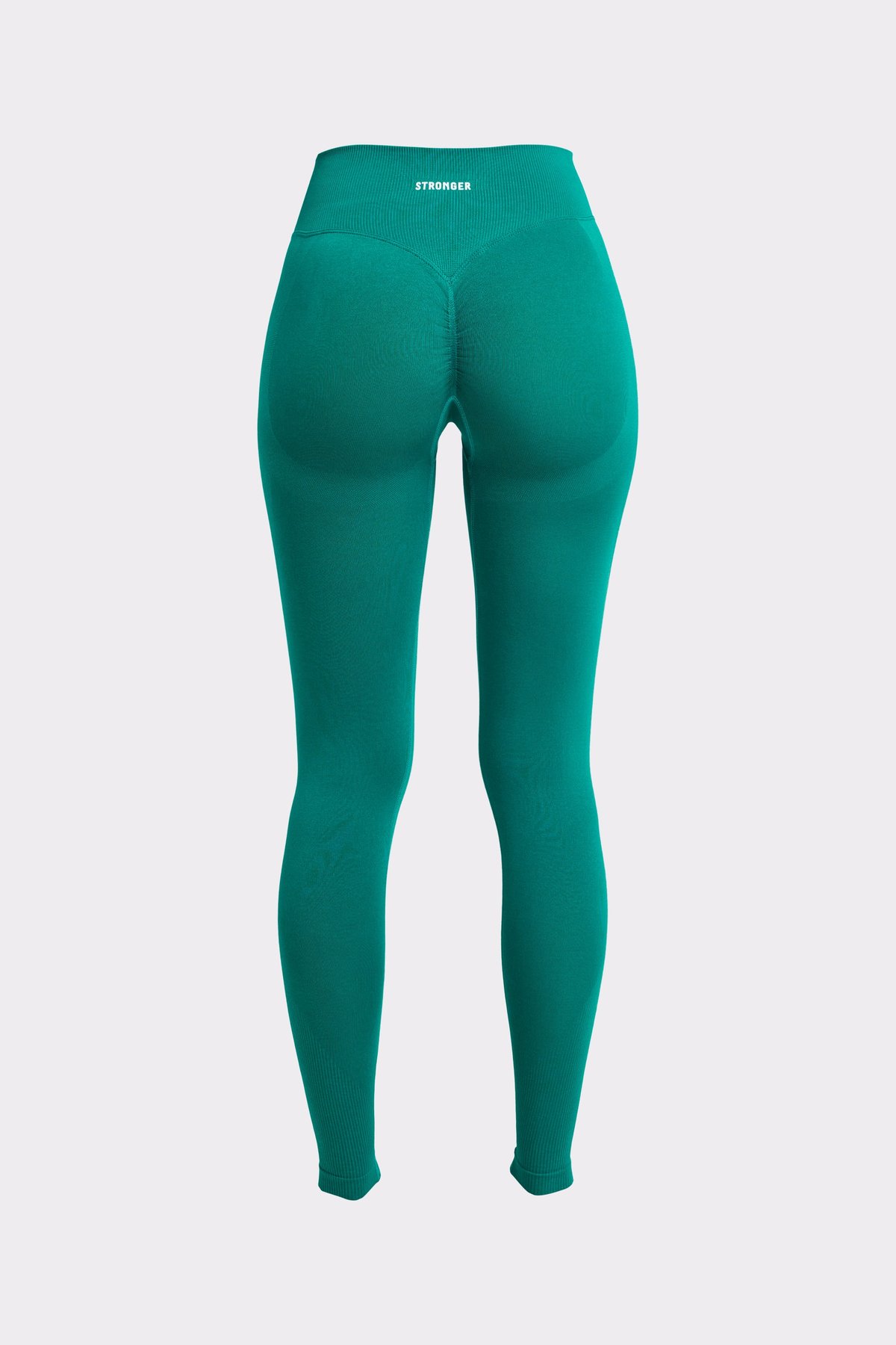Seamless Contour Leggings