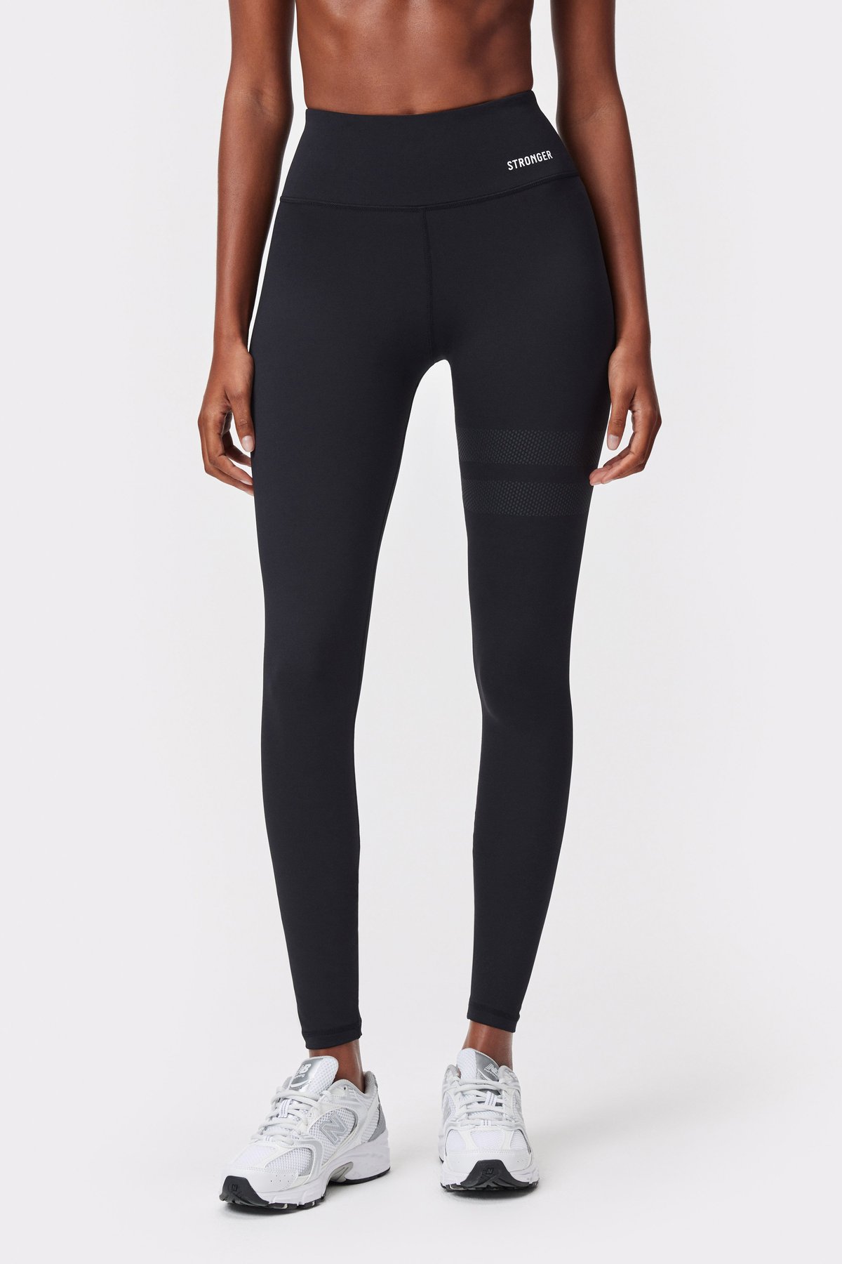 Signature Contouring Legging