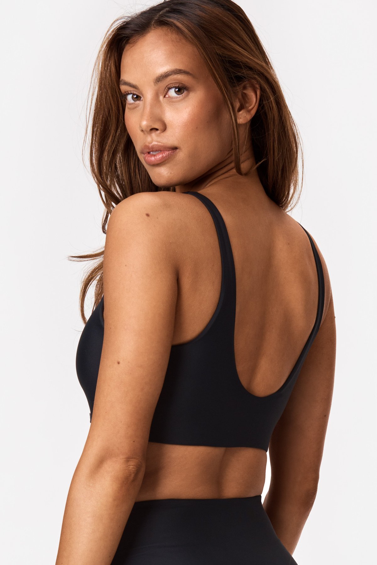 Florencia Bikini Top