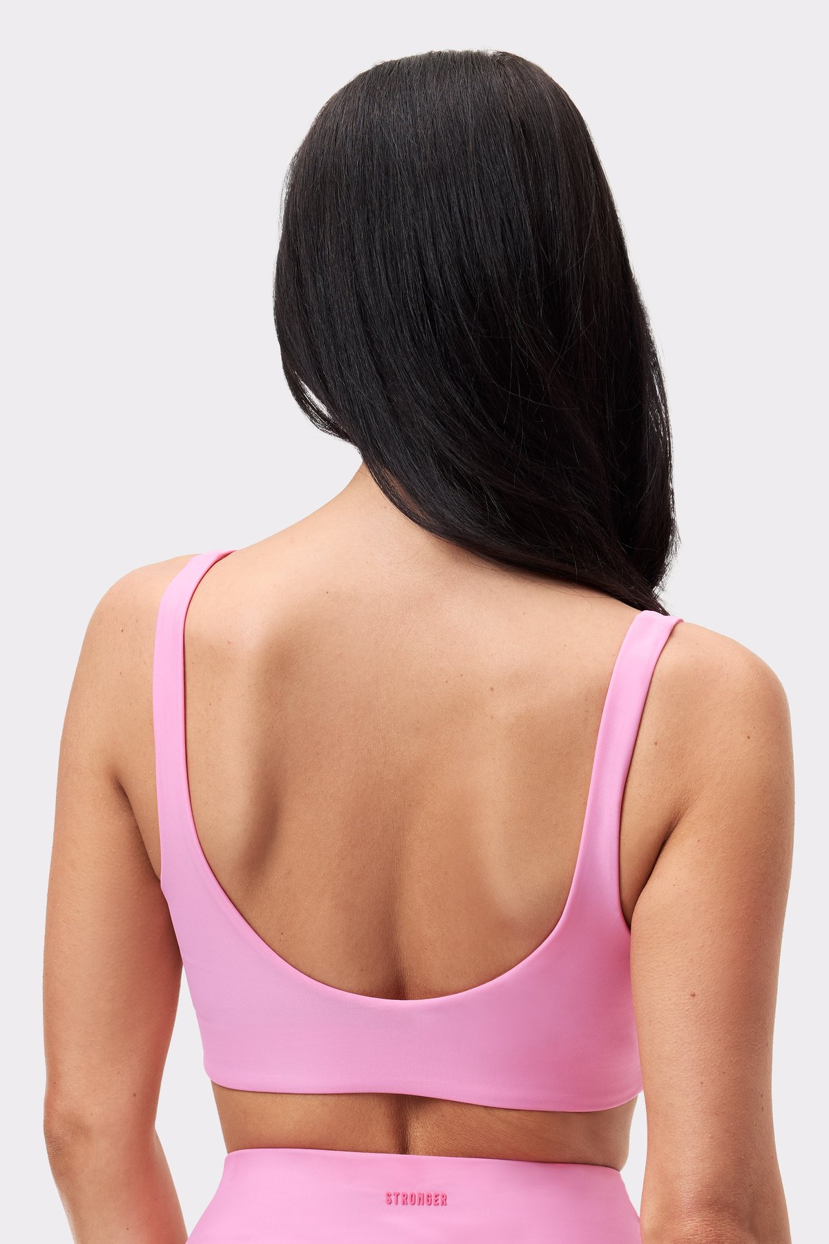 Florencia Bikini Top