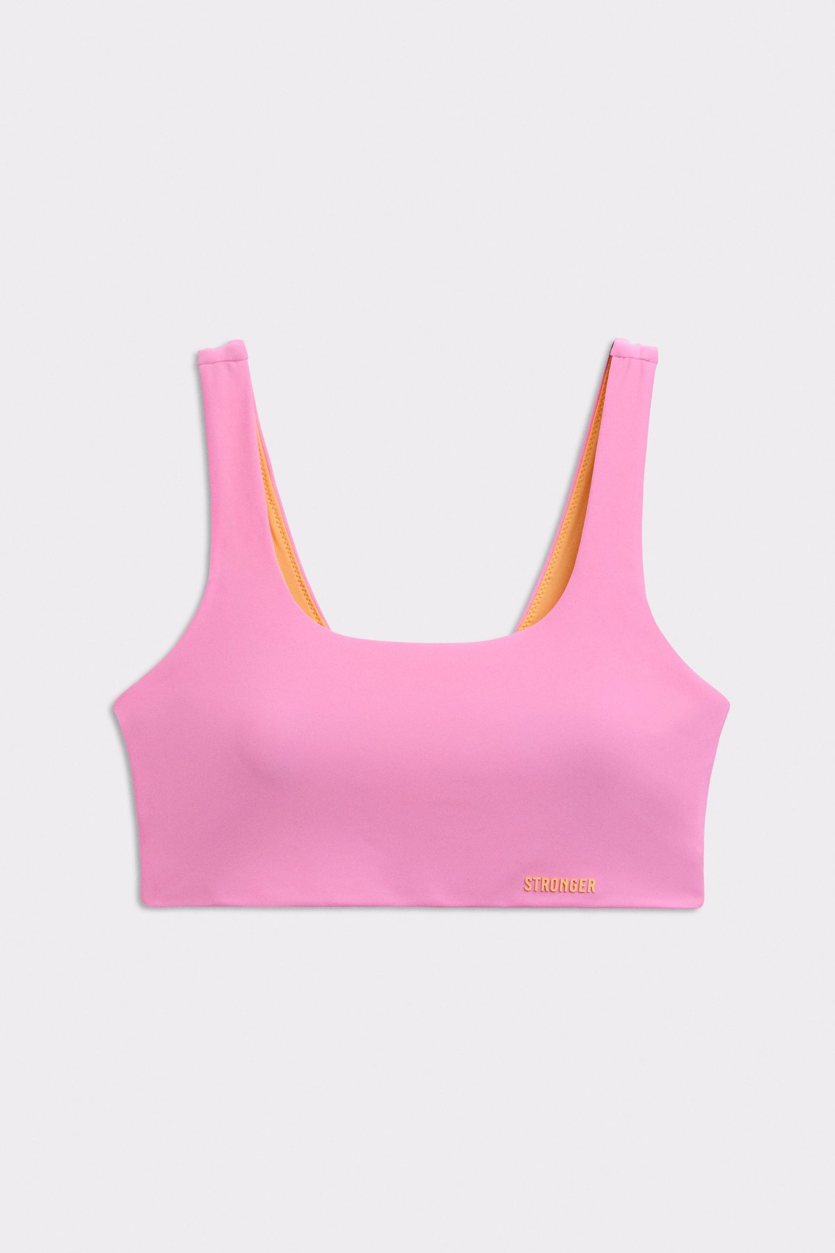 Florencia Bikini Top