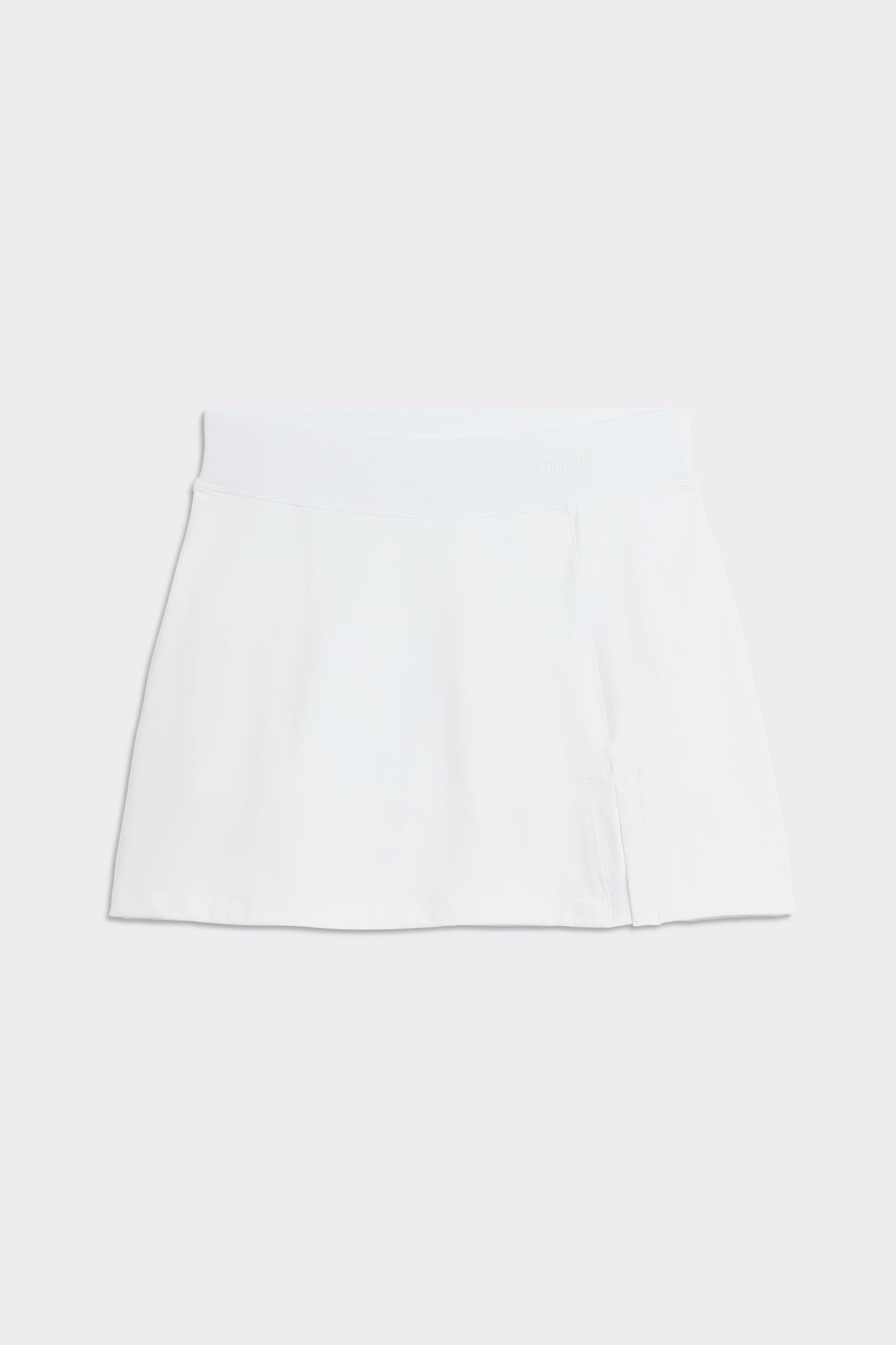 Soft Court Skort​