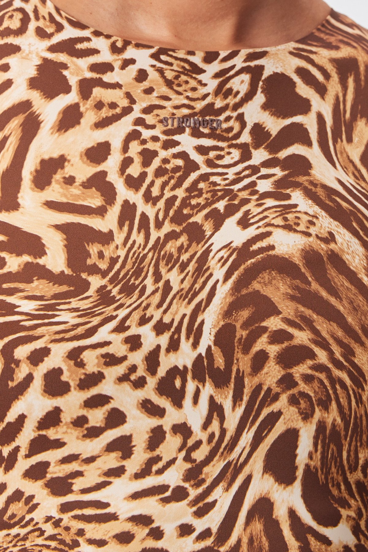 Robe Sleek Mini Court