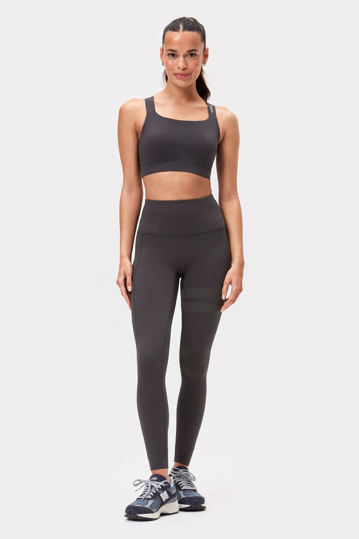 Active Sports Bra​