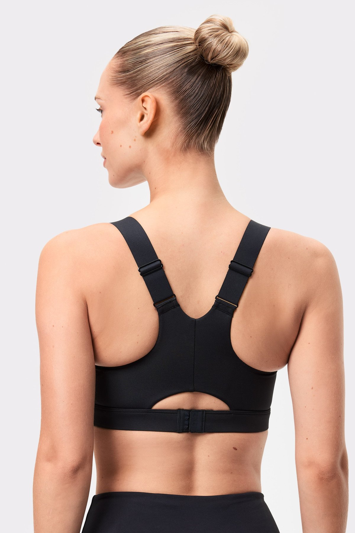Brassière de Sport Active