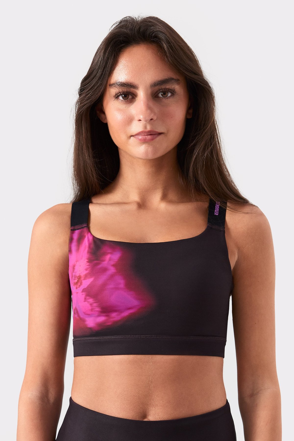 Active Sports Bra​