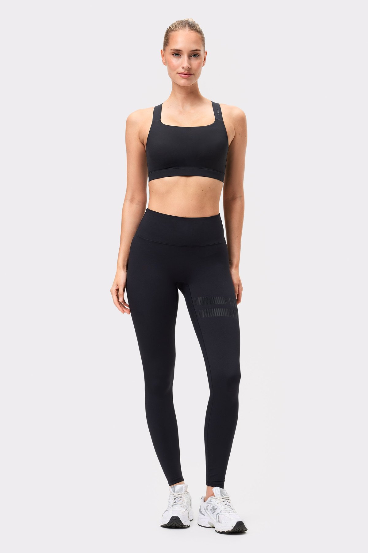 Brassière de Sport Active