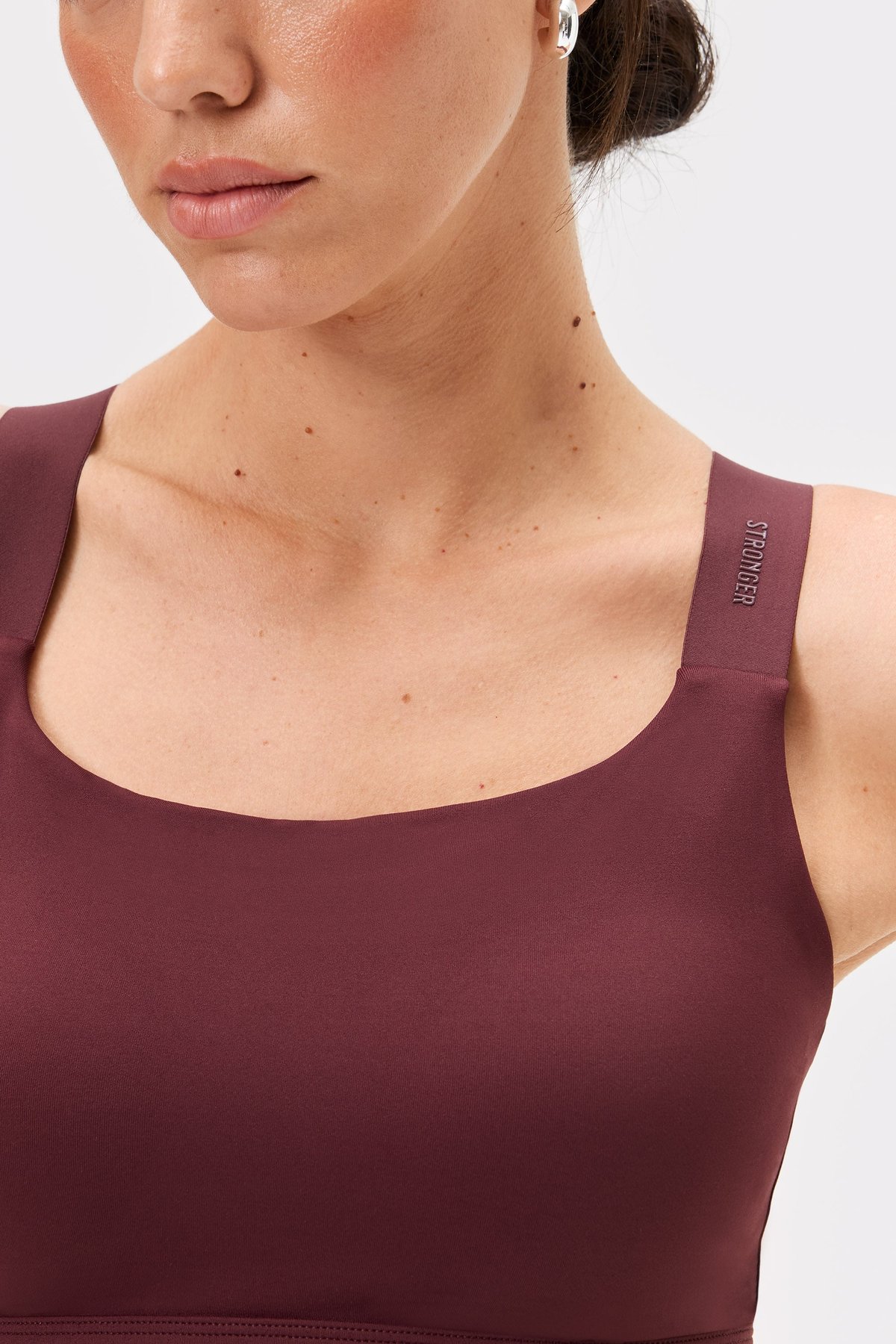 Active Sports Bra​