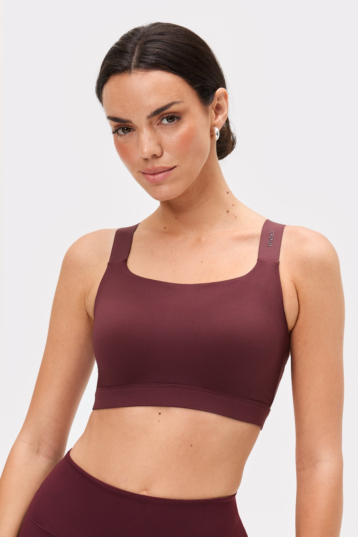 Active Sports Bra​