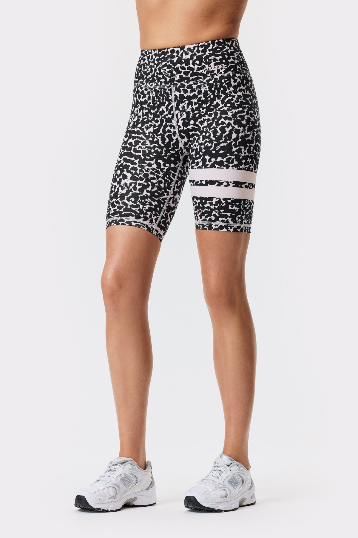 Explore Bike Shorts ​