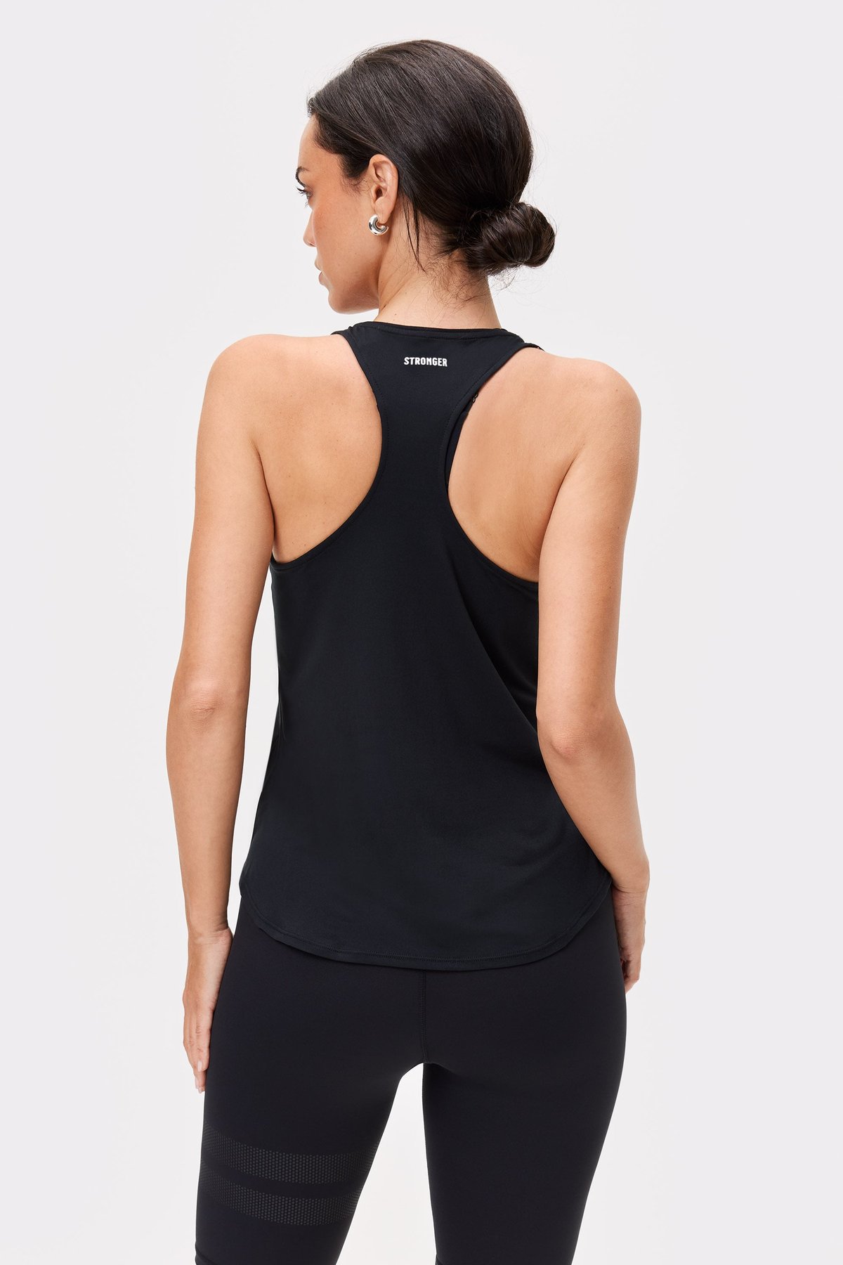 Airy Racerback Tank