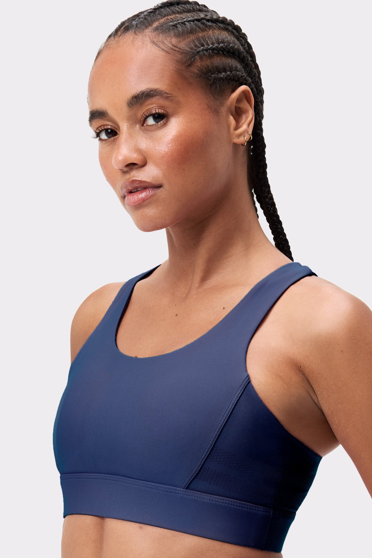 Brassière de Sport Signature