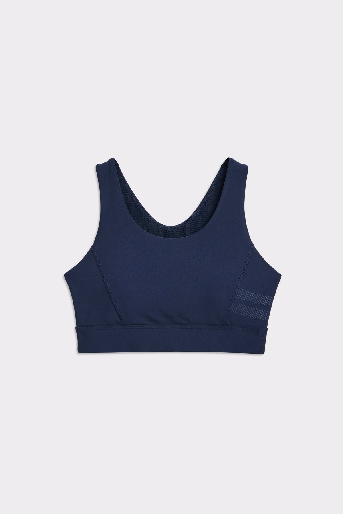 Brassière de Sport Signature