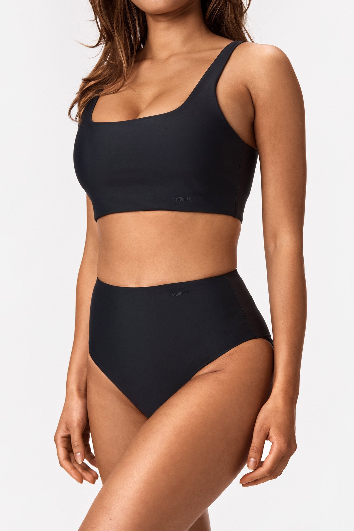 Bas de maillot de bain Florencia