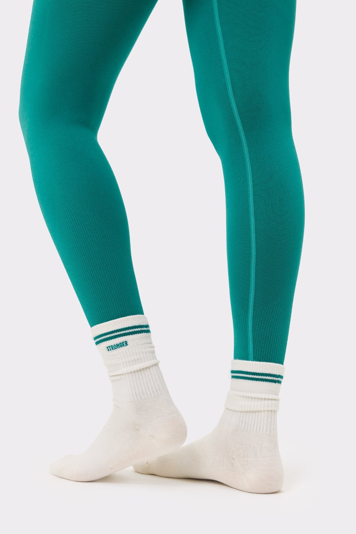 Essential 2-Pack Socks