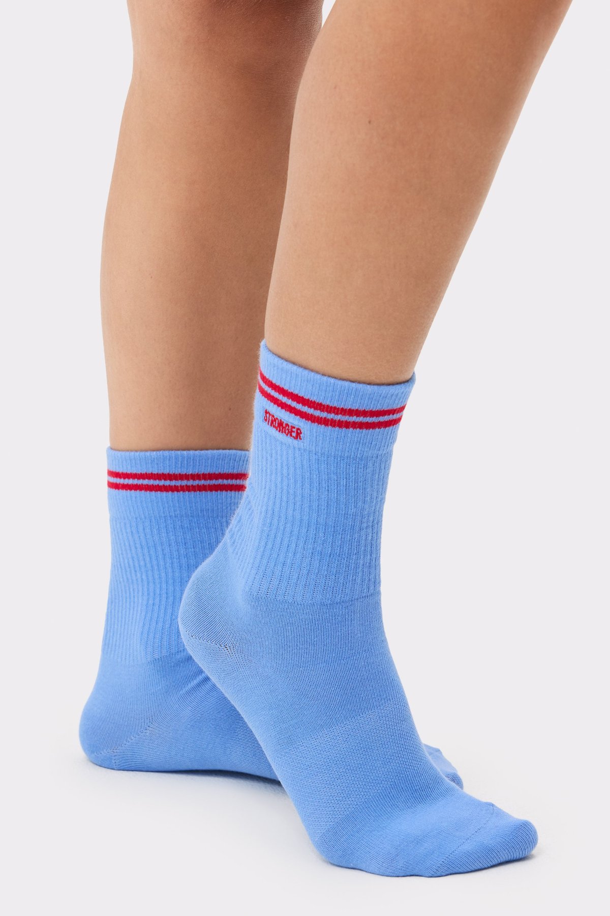 Essential 2-Pack Socks