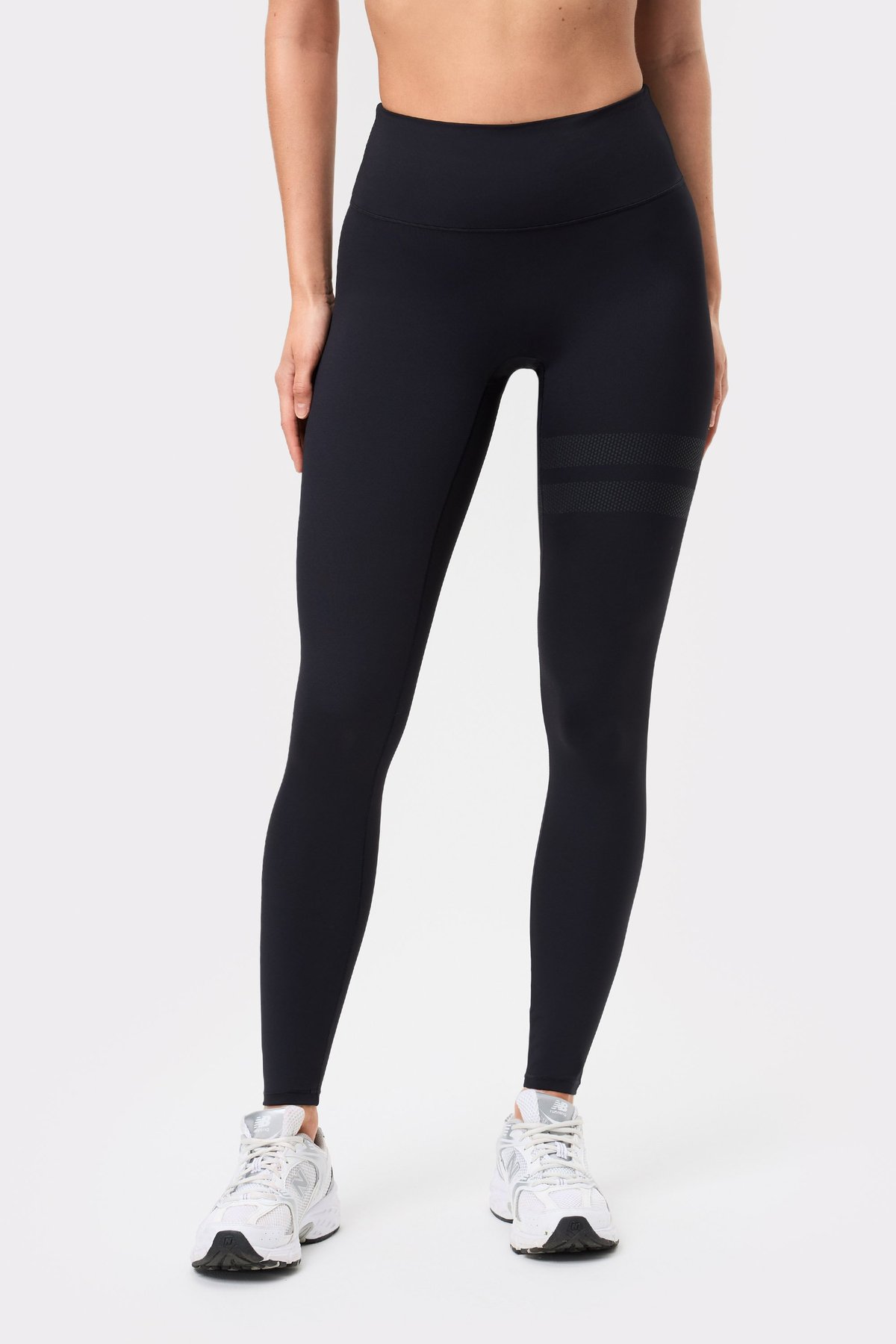 The Signature Tall One Leggings