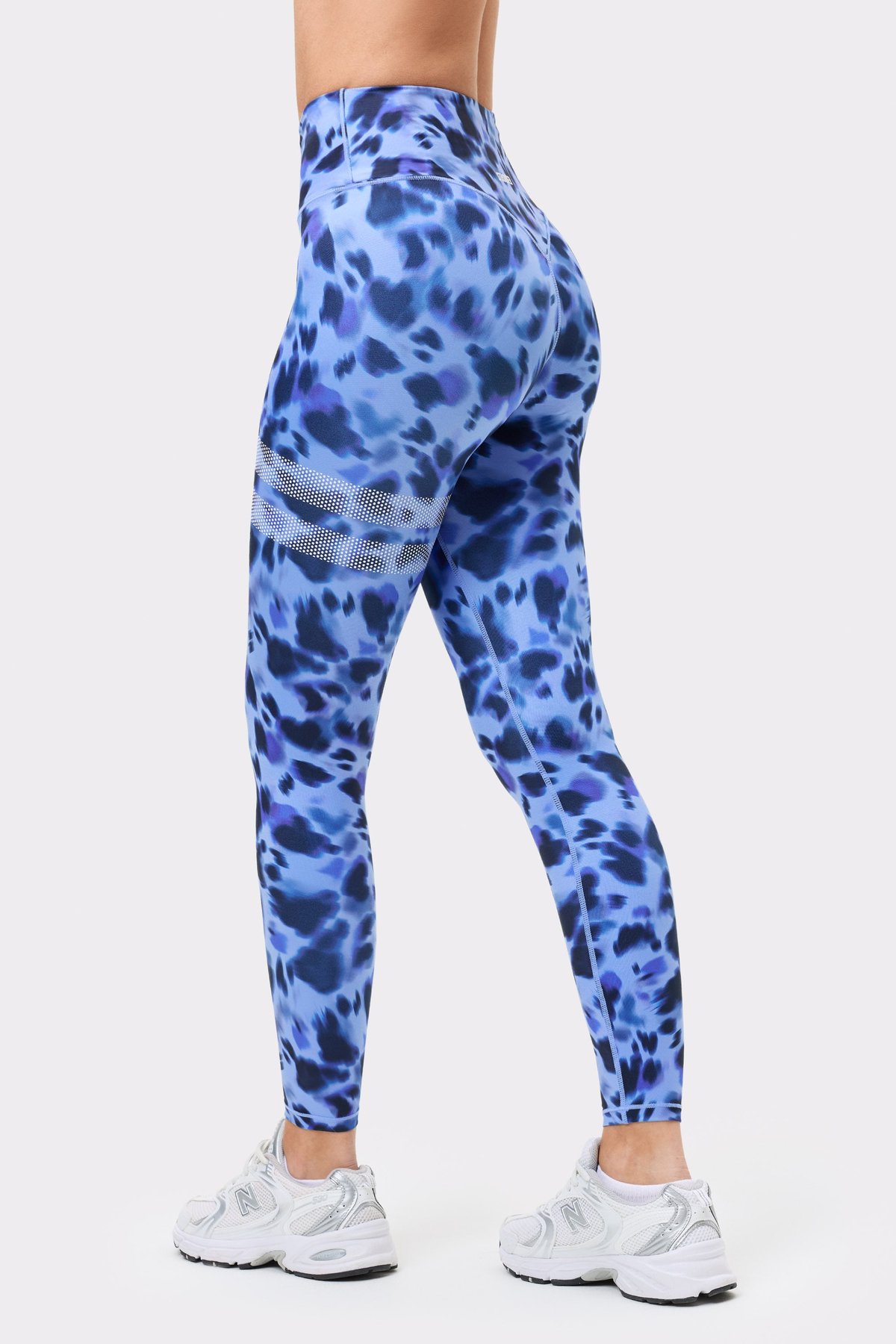The Signature One Leggings