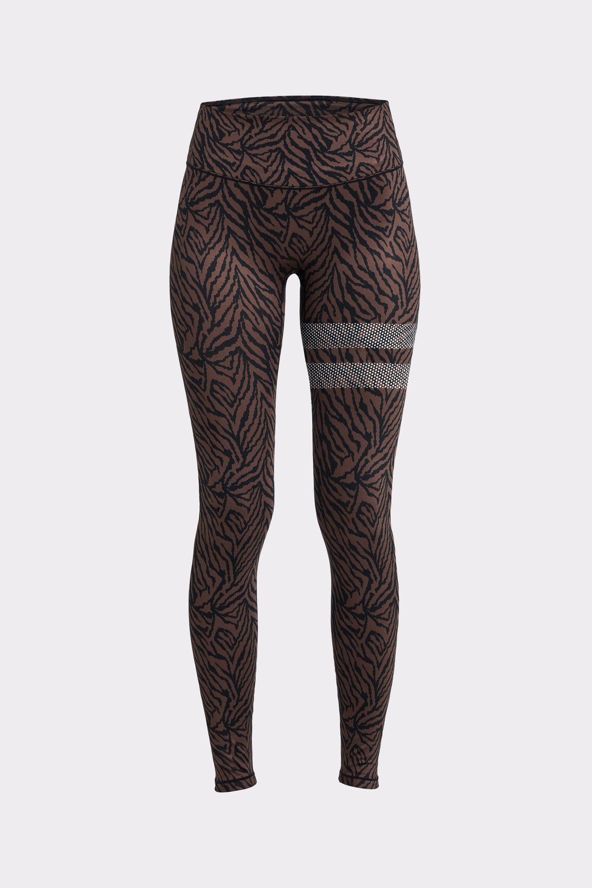 The Signature One Legging