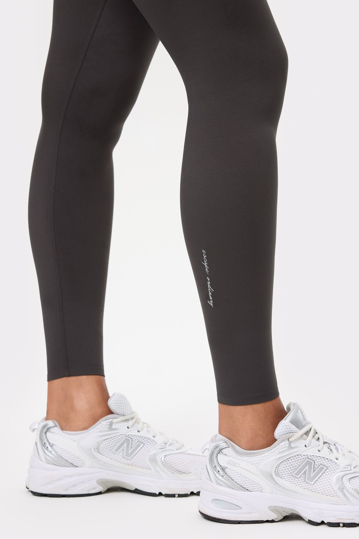 Signature Pocket Leggings