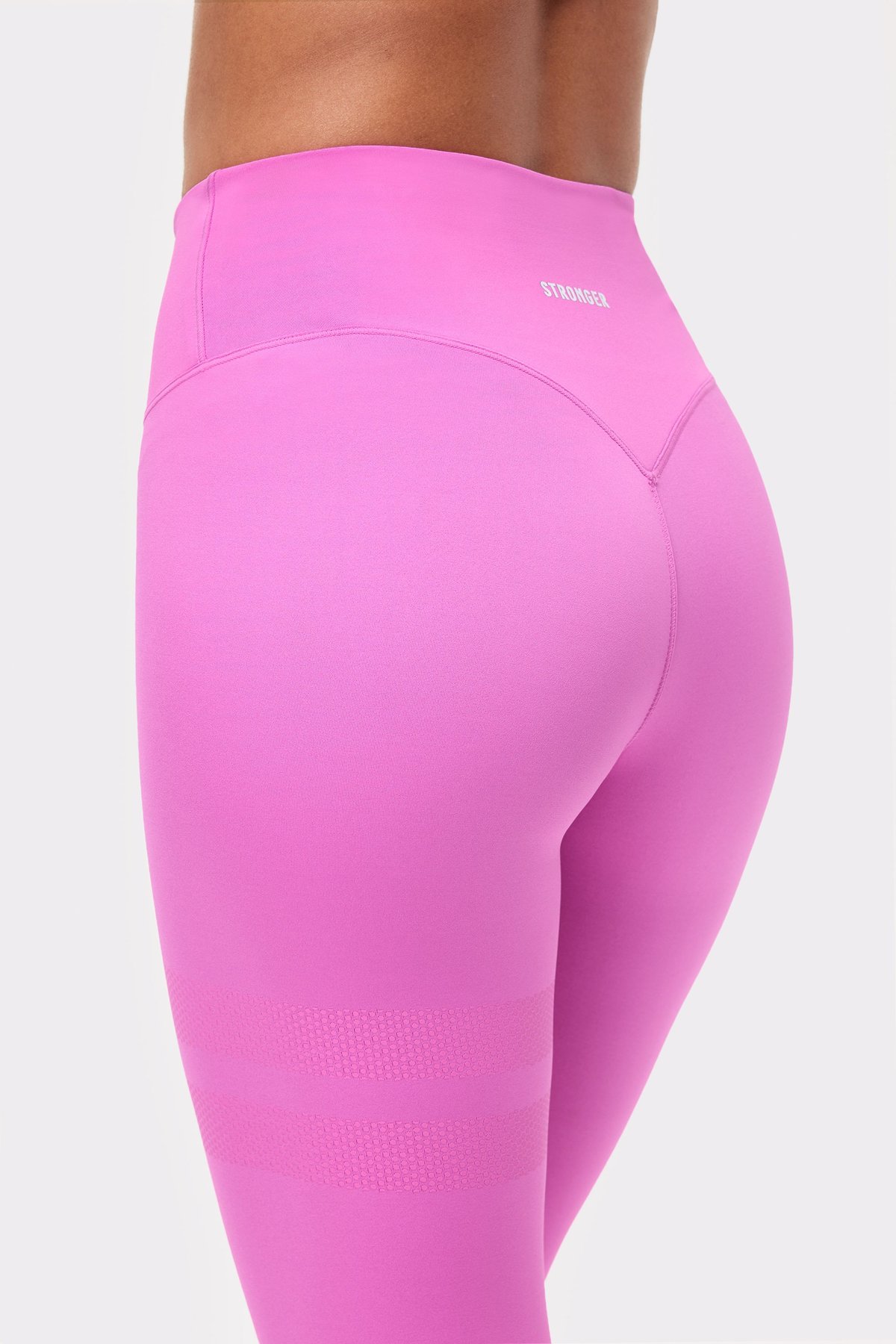 The Signature One Leggings