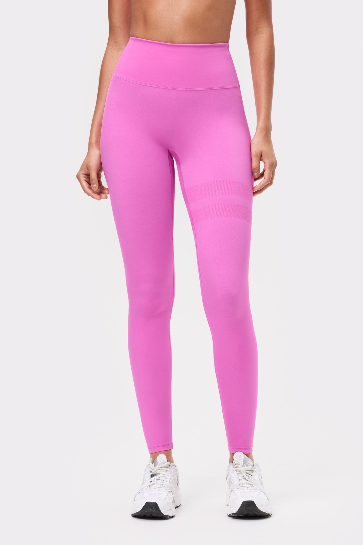 The Signature One Leggings