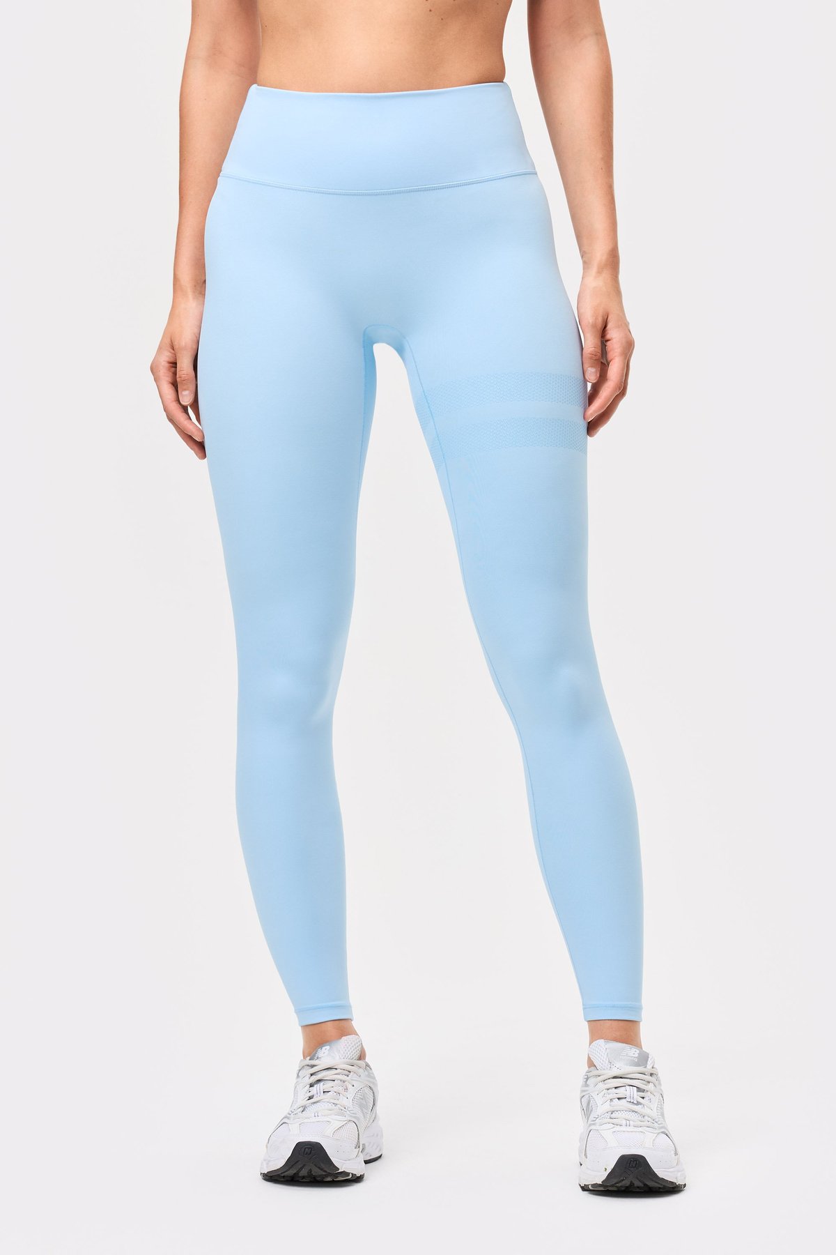 The Signature One Leggings