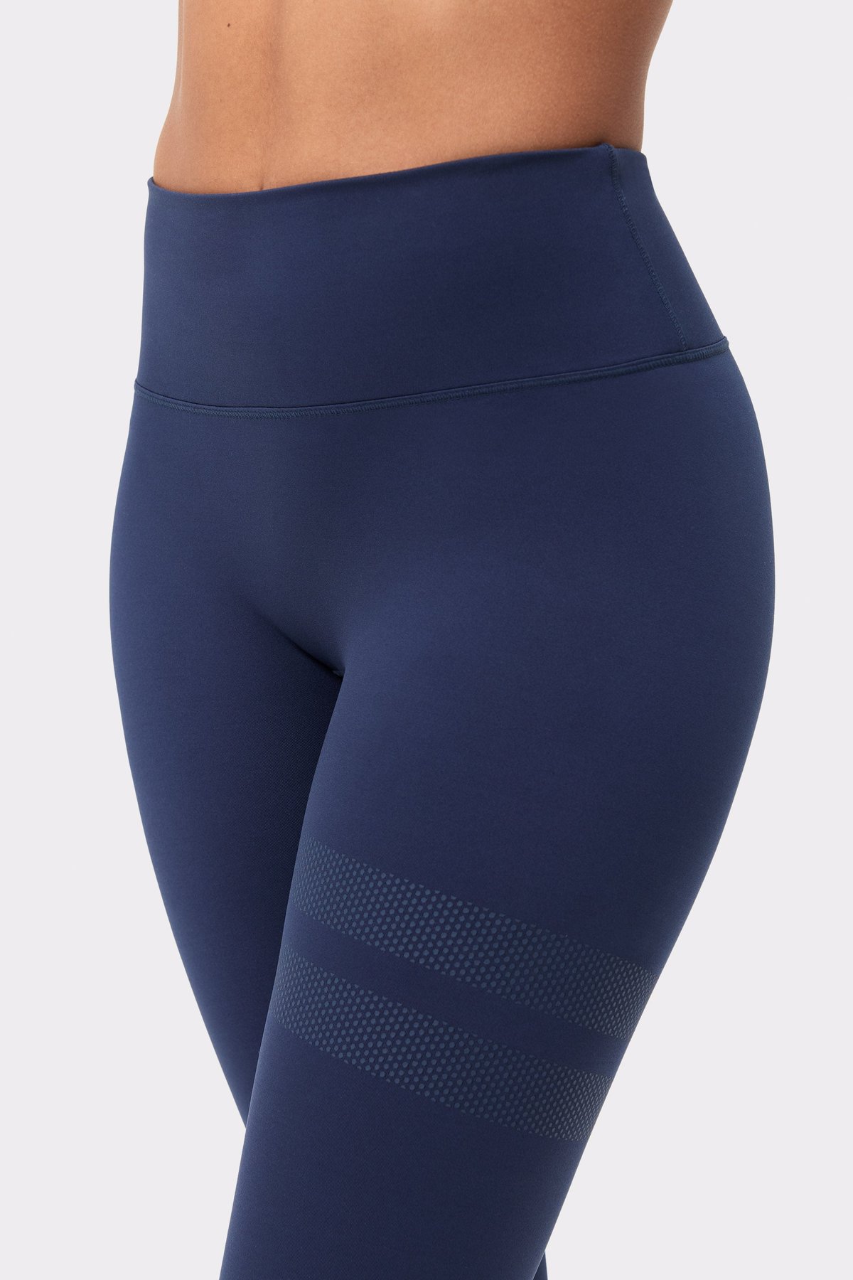 The Signature One Leggings