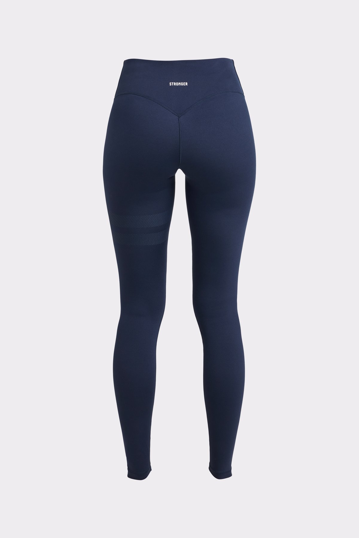 The Signature One Leggings