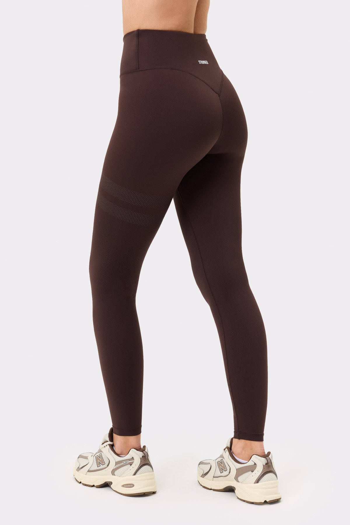 The Signature One Legging
