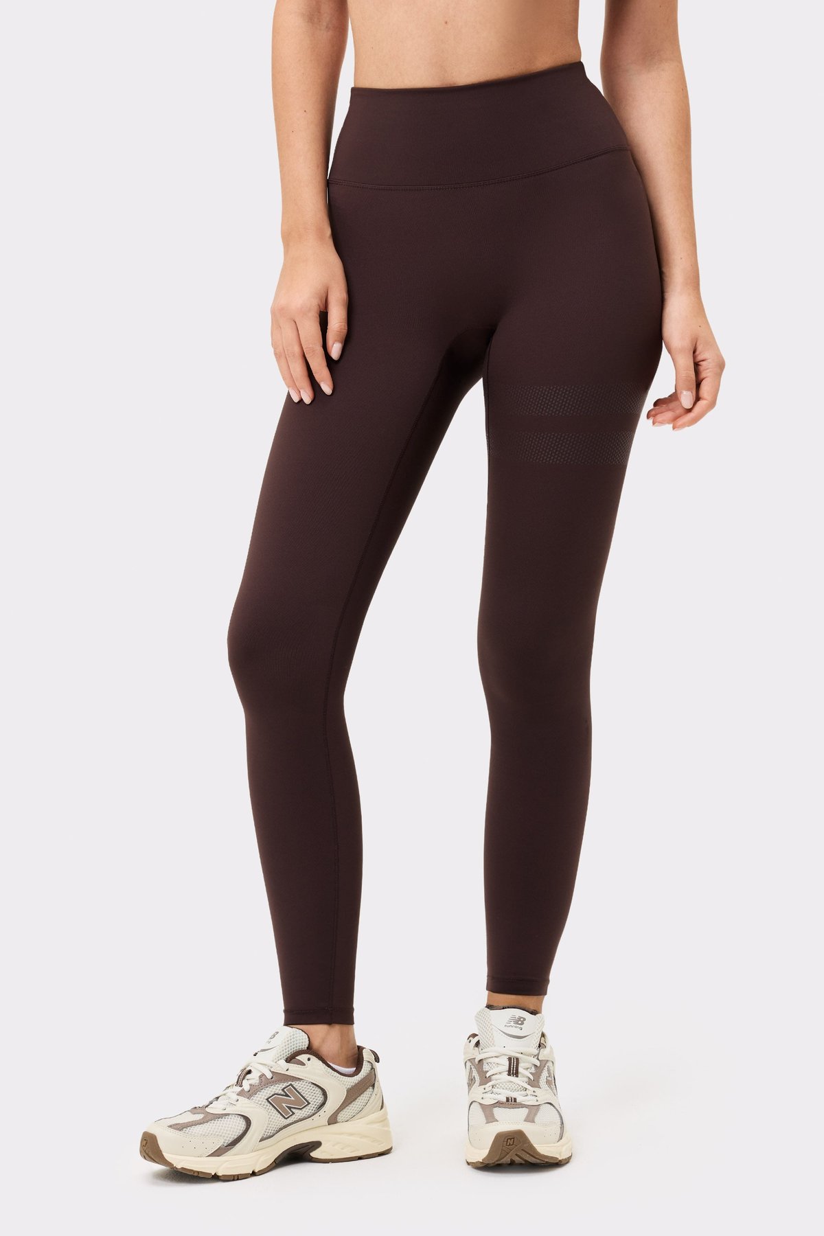 The Signature One Legging