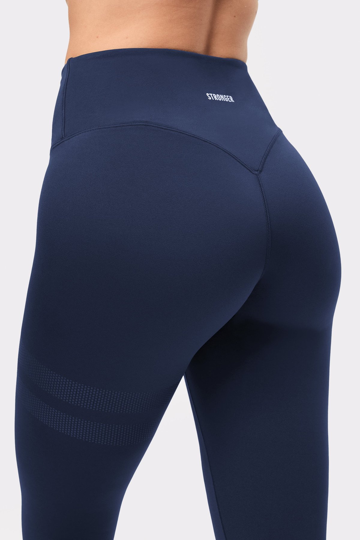 The Signature One Leggings