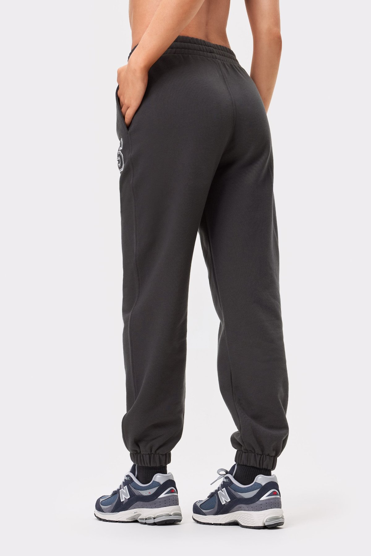 Essential Sweatpants