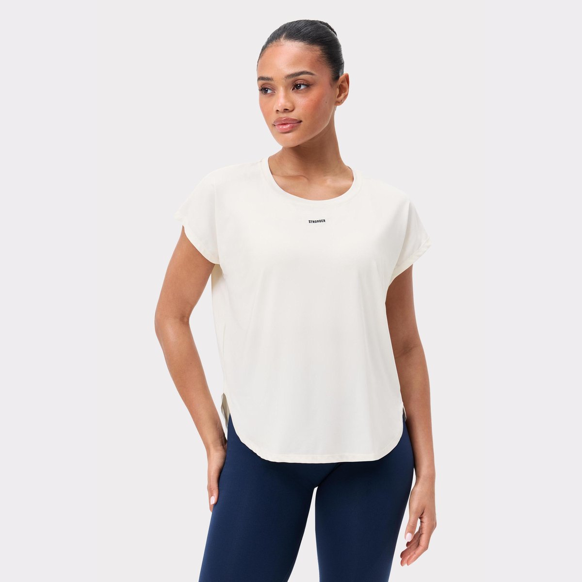 Drop T-shirt