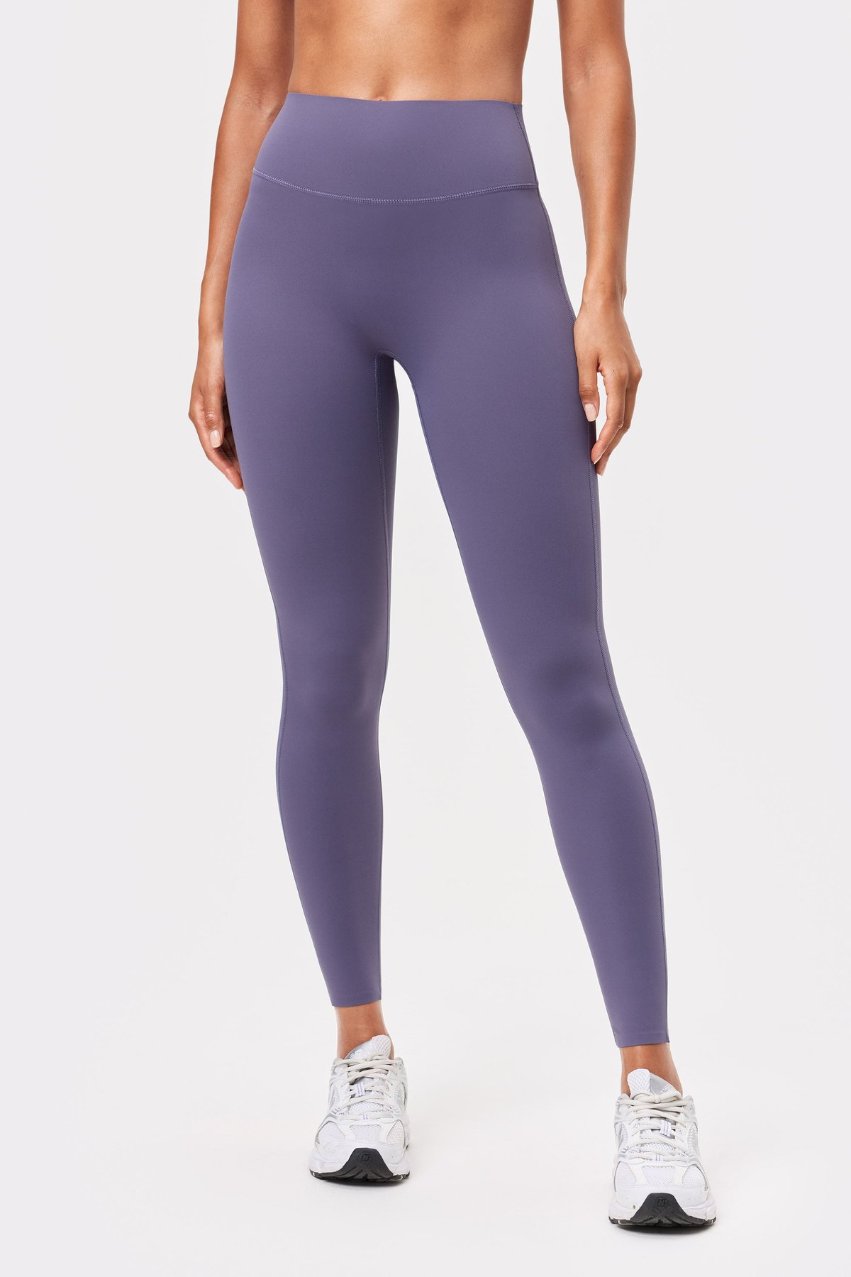 Sculpt Leggings