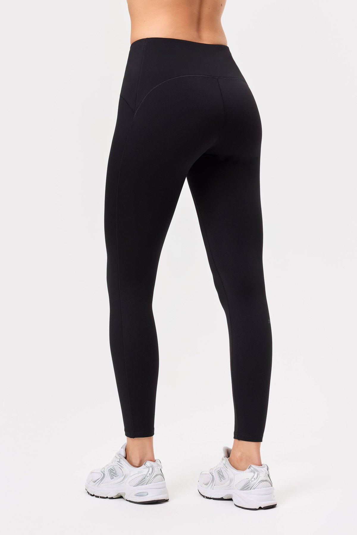 Thermal Leggings