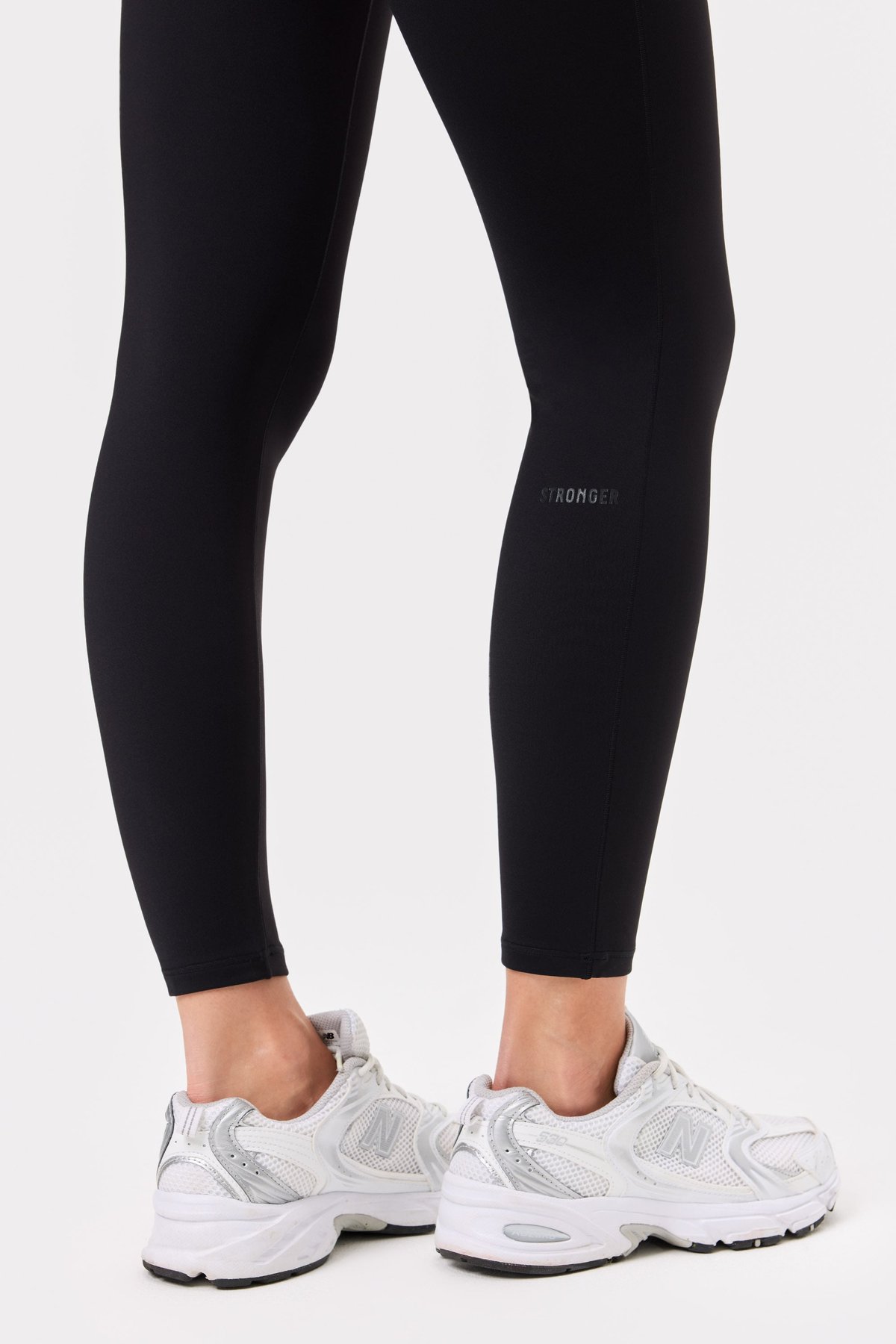 Thermal Leggings