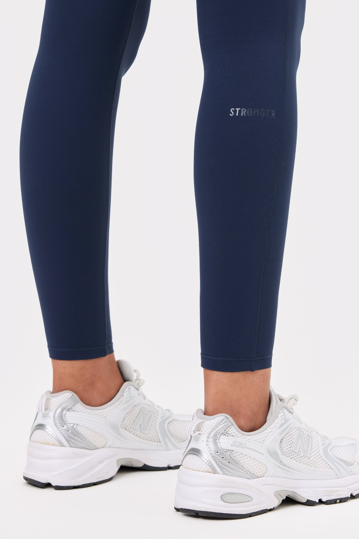 Thermal Leggings