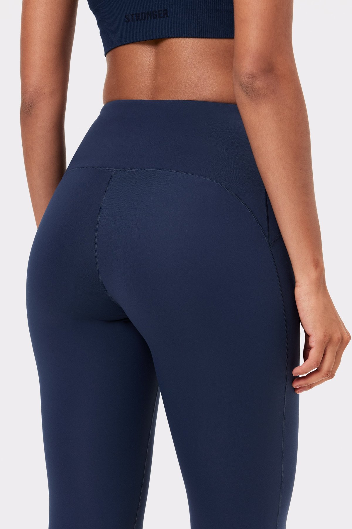 Thermal Leggings